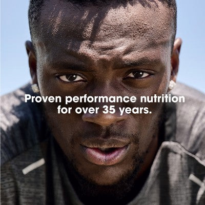 Optimum Nutrition Gold Standard 100% Whey Protein Powder - Vanilla Ice Cream - 22 Servings - 24oz
