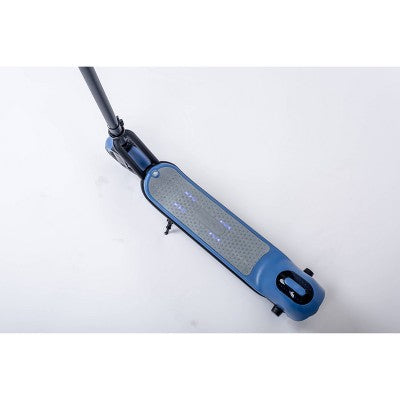 Phantomgogo Kids' Y2 Lite Electric Scooter - Blue (LOCAL PICKUP ONLY)