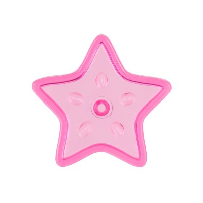tokidoki MERM Figure - 6pk
