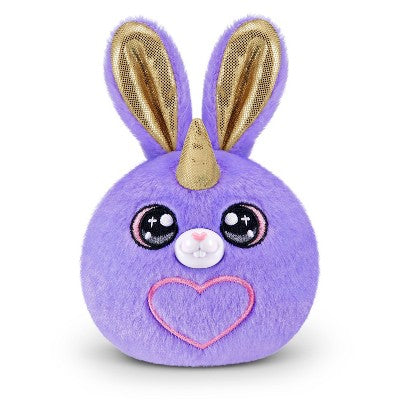 Rainbocorns Bunnycorn Surprise Series 2