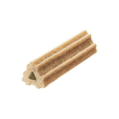 Purina Dentalife ActivFresh Large Chicken Chewy Dog Treats - 21ct 24.1oz