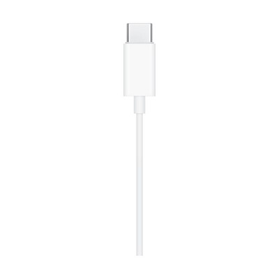 Apple EarPods (USB-C)