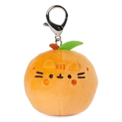 Pusheen Assorted Fruit Plush Surprise Box - Target Exclusive