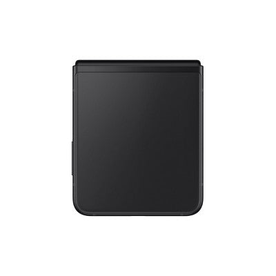 AT&T Samsung Galaxy Z Flip3 5G (128GB) Smartphone - Phantom Black SEALED