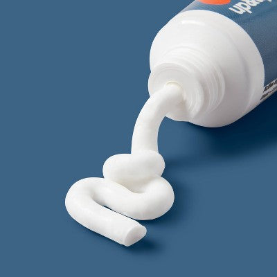 Clotrimazole Antifungal Cream - 1oz - up&up