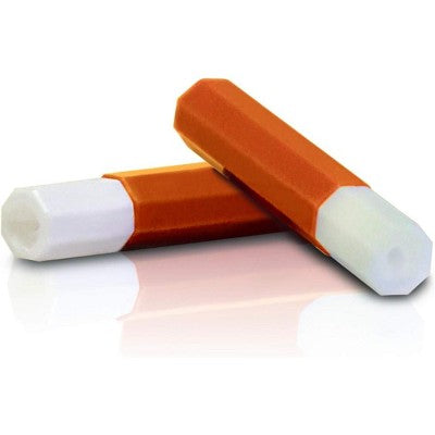 Trueplus Mini Safety Lancet 28 Gauge, 100 Ct