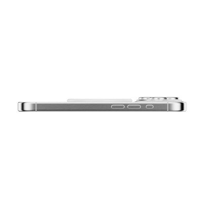 ohsnap! Snap Grip Luxe Magnetic Phone Grip - Overexposed