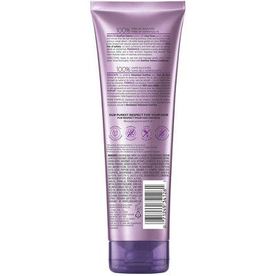 L'Oreal Paris EverPure Sulfate Free Volume Shampoo - 8.5 fl oz