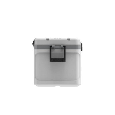 Igloo Latitude Marine Ultra 70 Quart Cooler - White