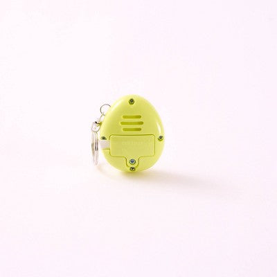 White Label Digital Pocket Pet 4