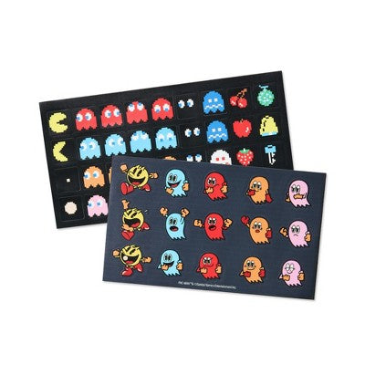 PowerA PAC-MAN Retro Arcade Protection Case for Nintendo Switch