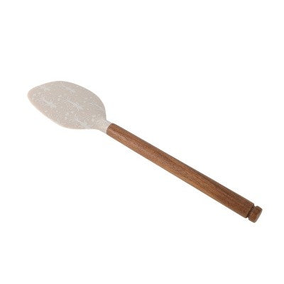 Cook With Color Spatula Beige