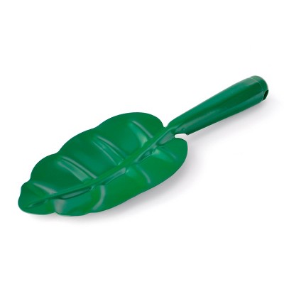Gardening Tools Green - Bullseye's Playground