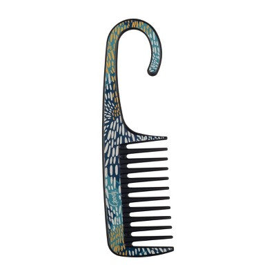 Goody x Morgan Harper Nichols 2.0 Shower Comb
