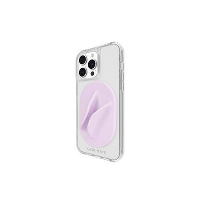 Case-Mate Adhesive Lip Gloss Holder - Stardust