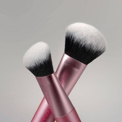 Real Techniques Ultimate Multi-Tasker Brush