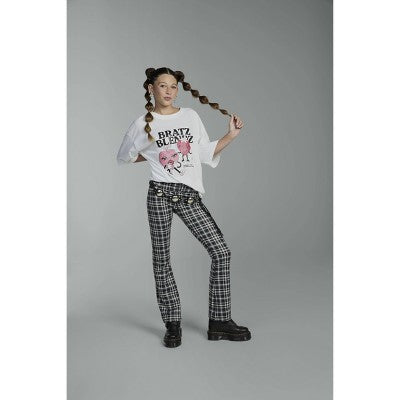 Bratz Stylin' Cloe Fashion Doll with Accessories and T-Shirt for You
