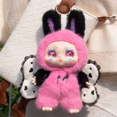 Kimmon Dream Maker Blind Box - Sour Series Plush