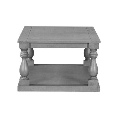 Dexmalle Vintage Coffee Table (LOCAL PICKUP ONLY)