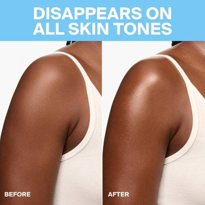 Supergoop! PLAY Antioxidant Body Sunscreen Mist with Vitamin C - SPF 30 - Sunny Citrus - 6 fl oz