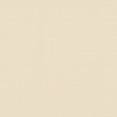 1pc 42"x95" Blackout Braxton Thermaback Window Curtain Panel Khaki - Eclipse: Thermal Insulated, Modern Decor