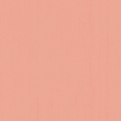 Rattan & Wood KD Kids' Nightstand Rose Pink - Pillowfort (LOCAL PICKUP ONLY)