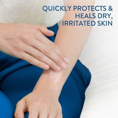 Cetaphil Healing Ointment Unscented - 3 fl oz