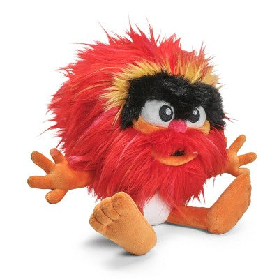 KidRobot Muppets Mayhem Baby Animal 11" Plush