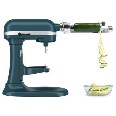 KitchenAid Stand Mixer (LOCAL PICKUP ONLY)