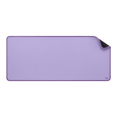Logitech Studio Series 27.5" Desk Mat - Lavender