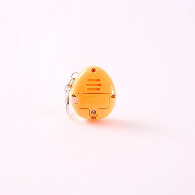 White Label Digital Pocket Pet 5