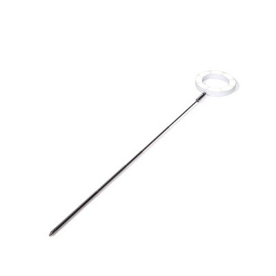 Vivitar Grow Light