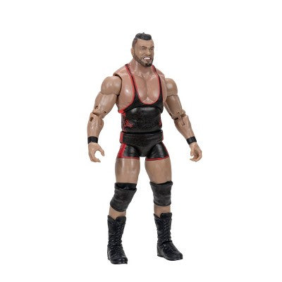 All Elite Wrestling Unrivaled Wardlow Action Figure (Target Exclusive)