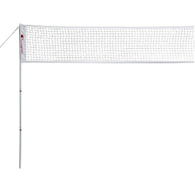 Champion Spike Volleyball Net (LOCAL PICKUP ONLY)