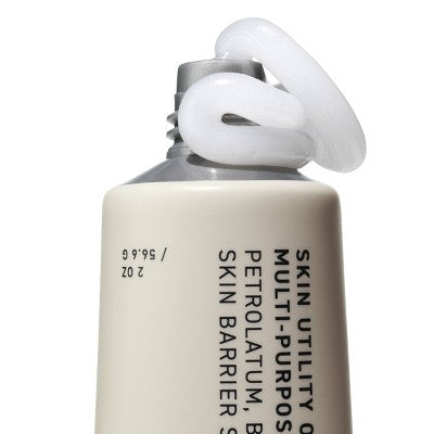 Prequel Skin Utility Ointment Facial Treatment - 2oz