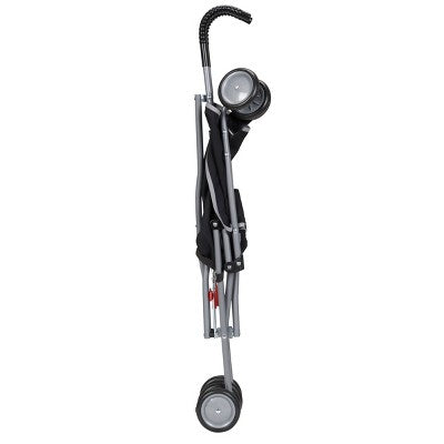 Cosco Umbrella Stroller - Black (LOCAL PICKUP ONLY)