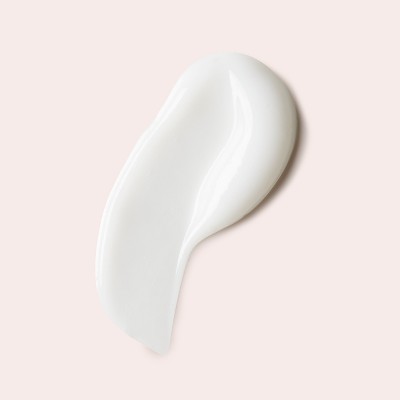 Glaze SuperGloss Color Conditioning Hair Gloss: Vegan, Ammonia-Free Formula with Vitamin E - 6.4 fl oz
