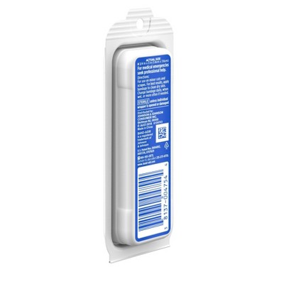 Band-Aid Flexible Fabric Tissue Bandage