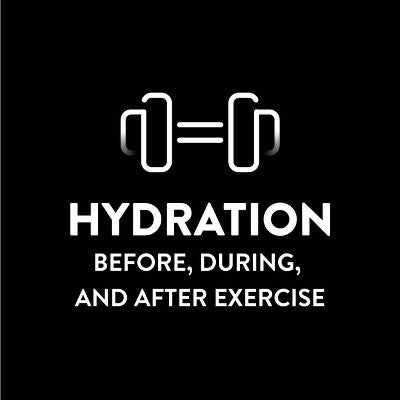 Pedialyte Sport Electrolyte Powder - Fruit Punch - 6ct/0.49 oz