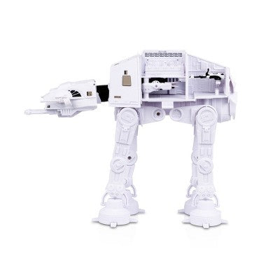 Star Wars A Long Long Time Ago 9" Vehicle and Figure (Target Exclusive)