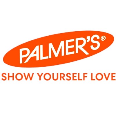 Palmer's Cocoa Butter Lip Balm 15 0.15 Oz