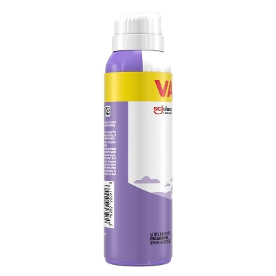 OFF! Clean Feel Mosquito Repellent Bug Spray 20% Picaridin - 2ct/5oz each