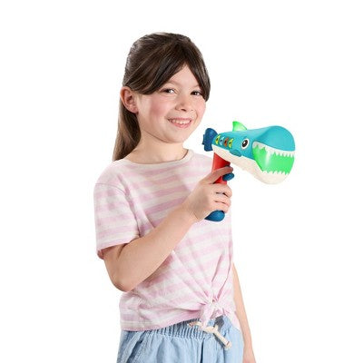 B. toys Voice Changer Megaphone