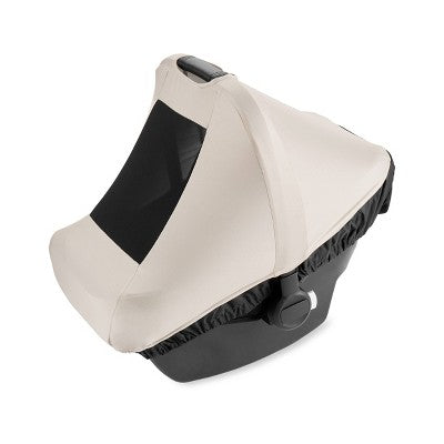 Skip Hop All Season Car Seat Cover