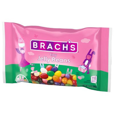Brach's Easter Tiny Jelly Beans - 14oz