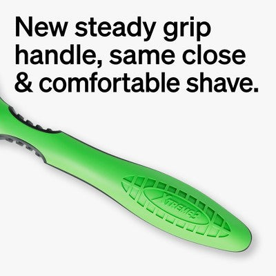 Schick Xtreme 3 Sensitive Razor - 4ct