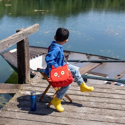 tonies Character Bag - Monster
