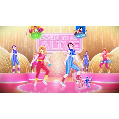 Just Dance 2026 - Nintendo Switch