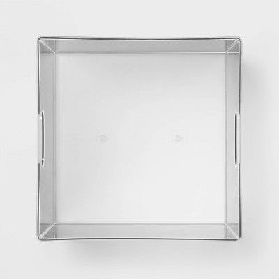 All Purpose Clear Combination Set - Brightroom