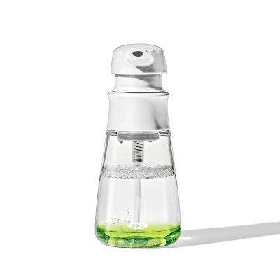 OXO Foaming Hand Soap Dispenser